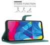 Cadorabo Hülle für Samsung Galaxy A10 / M10 Schutz Hülle in Produktbild-Vorschau 4