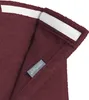 normani Herren-Saunakilt aus Baumwolle Produktbild-Vorschau 3
