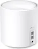 TP-Link WL-AP Access Point Deco X1500 Mesh-System  3-Pack Produktbild-Vorschau 7