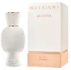 Bvlgari Allegra Magnifying Myrrh Essence EDP 40 ml W Podgląd zdjęcia produktu 2