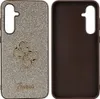Guess Samsung Galaxy S23 FE Schutzhülle Hardcase Glitter Produktbild-Vorschau 16