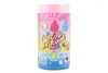Poupée Barbie Surprise COLOR REVEAL Chelsea Marble, Mattel Voir les images du produit 7