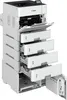 Canon i-SENSYS LBP351x - Drucker - monochrom Produktbild-Vorschau 8