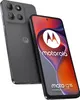 Motorola moto g15 power 17,1 cm (6.72 pollici) Doppia SIM Anteprima dell’immagine prodotto 1
