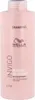 Wella Professionals Invigo Blonde Recharge Cool Blonde Produktbild-Vorschau 4