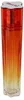 Cacharel Liberte Eau de Toilette 75ml Anteprima dell’immagine prodotto 6