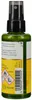 PRIMAVERA Lebensfreude Raumspray bio - belebend, 50 ml Produktbild-Vorschau 5