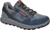 Allrounder UTANO Herrenschuhe - sportliche Halbschuhe - Produktbild-Vorschau 1