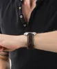 Casio montre Homme MTP-1314PL-7AVEF Voir les images du produit 11