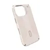 Étui Speck iPhone 16 Pro +CL Grip Bleached 150701-3214 Voir les images du produit 18