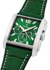 Orologio Festina F20636-3 verde Anteprima dell’immagine prodotto 3