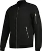 Jack & Jones 12165203, Polyester, Schwarz Produktbild-Vorschau 13