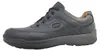 Jomos 419205-364 Man Life Schuhe Herren Halbschuhe Produktbild-Vorschau 37