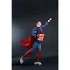 WP Merchandise DC COMICS - Oreiller décoratif avec logo Voir les images du produit 7