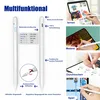 Stylus Stift für iPad 2018-2026 mit USB-C Produktbild-Vorschau 10