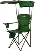 Outtec® chaise de camping, chaise de pêche, chaise de pêche Voir les images du produit 7