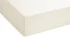 Biberna Jersey-Stretch Spannbettlaken Spannbetttuch 140x200 Produktbild-Vorschau 10