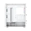 Silentware Air 100 , Tower-Gehäuse, (Tempered Glass) Produktbild-Vorschau 6