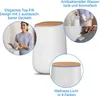 Humidificateur d'air Medisana AH 680 Voir les images du produit 14