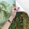Coloray Fototapete 250x250 cm Latextapete Magicstick - Produktbild-Vorschau 3