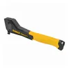 DeWalt Hammertacker Karbonfaser Produktbild-Vorschau 2