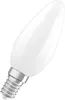 OSRAM 4099854445736 Stmievateľné LED žiarovky, klasický Náhľad obrázku produktu 6