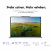 Blackview AceBook 8 Pro, 16" FHD, AMD Ryzen™ 7 3700U, 16GB Produktbild-Vorschau 3