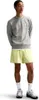 Nike Herren Pullover CLUB BB CREW Regular Fit Produktbild-Vorschau 1