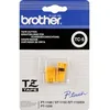 brother TC-5 Ersatzklinge für P-touch 900F, 1000, 1010, Vista previa de la imagen del producto 1