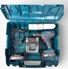 Bosch GSR 18V-21 Akku-Bohrschrauber Produktbild-Vorschau 13