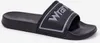 Schuhe Wrangler Averell 2025104225Y Produktbild-Vorschau 9