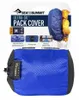 Sea to Summit copertura antipioggia Ultra-Sil Pack Cover Anteprima dell’immagine prodotto 8
