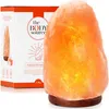 La lampada dihimalayano Body Source (2-3 kg) con Anteprima dell’immagine prodotto 1