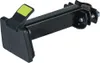 Basil BasEasy Stem Holder schwarz - Adapter für Produktbild-Vorschau 2