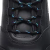 uvex 2 xenova® Stiefel S3 SRC schw./blau Gr. 49 Produktbild-Vorschau 9