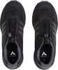 McKINLEY. Scarpa da trekking Kansas IV AQB M - Anteprima dell’immagine prodotto 3