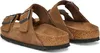 BIRKENSTOCK ARIZONA BS Brown Produktbild-Vorschau 9