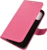 Handyhülle Schutztasche Case Cover Klapptasche Wallet Produktbild-Vorschau 5