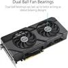 ASUS Dual Radeon RX 7700 XT 12GB - OC Edition - Produktbild-Vorschau 16