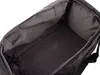 Franky RT34-B Reisetasche Duffle Bag Sporttasche Gr. L Produktbild-Vorschau 8