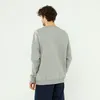 Fjallraven Mikiny Logo Sweater, F84142020999, Größe: 183 Náhled obrázku produktu 3
