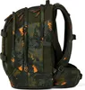 Satch Pack Jurassic Jungle Schulrucksack Produktbild-Vorschau 7