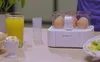 Emerio Eierkocher EB-115560.2, Farbe: weiß Produktbild-Vorschau 6
