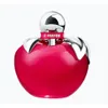 Nina Ricci Nina Le Parfum Eau De Parfum Spray 50ml Produktbild-Vorschau 1