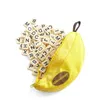 Asmodee Bananagrams, Brettspiel, 7 Jahr(e) Produktbild-Vorschau 5