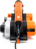 Cepillo eléctrico de 1550W, modelo 06312 Vista previa de la imagen del producto 3