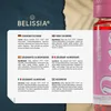 Belissia Lebensmittelfarbe Rosa - 10ml flüssig & Produktbild-Vorschau 9