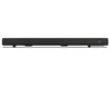 Cello YWS23 80W 2.1 Soundbar – HDMI ARC, Bluetooth, USB, Produktbild-Vorschau 2