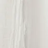 Baldachin Betthimmel Vintage 245cm - Ivory Produktbild-Vorschau 2