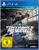 Tony Hawk's Pro Skater 1+2 PS4-Spiel Produktbild-Vorschau 1